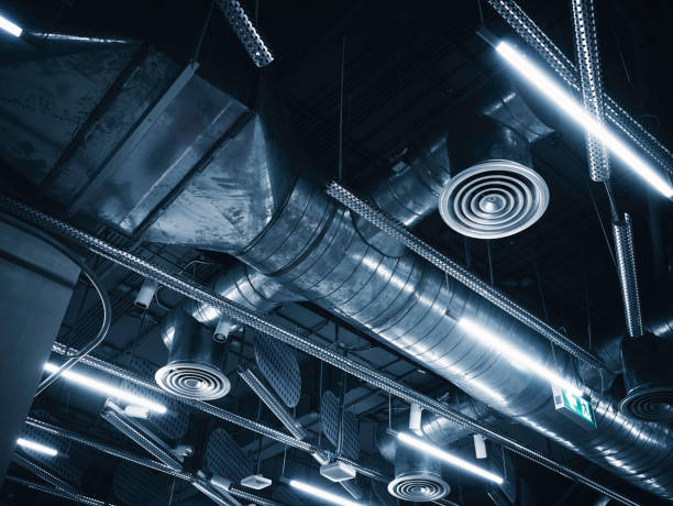 Best Central air repair  in Moultrie, GA