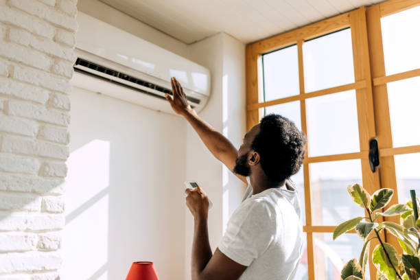 Reliable Moultrie, GA HVAC Solutions