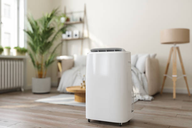 Best HVAC system installation  in Moultrie, GA